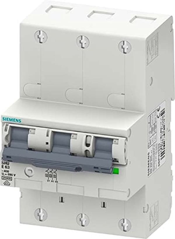 Honeywell WE21-3313G-6/XS. Käsivaatetyyppi: Turvakäsineet, Tuotteen pääväri: Harmaa, M