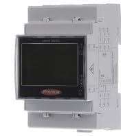 FRONIUS 43 0001 0044 Smart Meter TS 65A-3 (43 0001 0044)