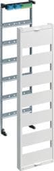 Fordelingssæt UW61U UP 900mm (UW61U)