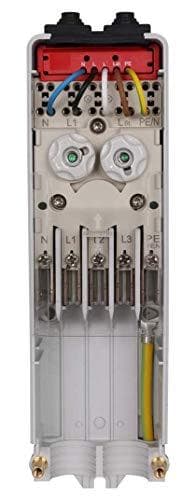 Dehn SK EK480 G2S-2d LM DCOR 900443 mast sikringsboks (900443)