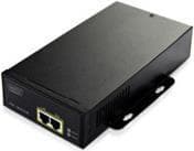 DIGITUS Professional DN-95107 - Tehosuutin - AC 100-240 V - 85 wattia