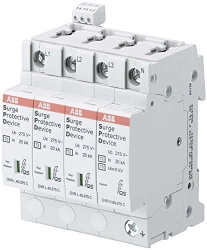 CLUB3D USB-autolaturi 1xUSB CA 63W 12/24V vähittäismyynti (CAC-1922)