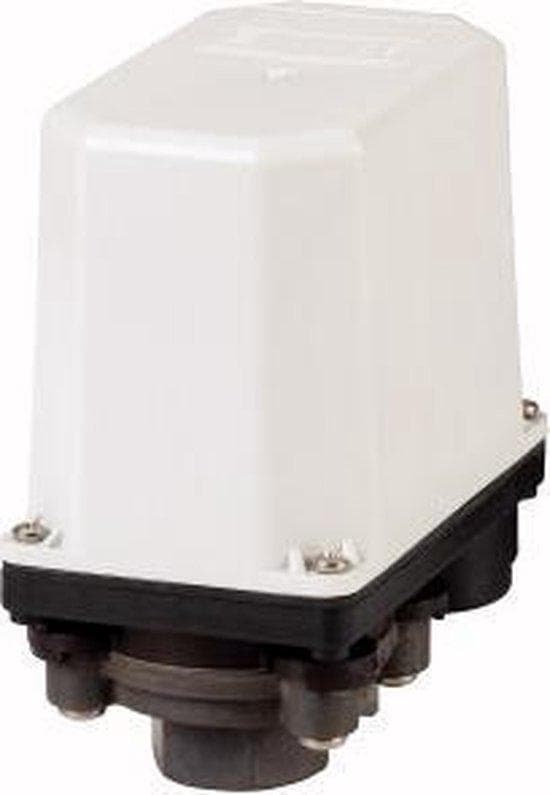Eaton Electric GmbH Trykafbryder 1-benet MCS11 (088527)