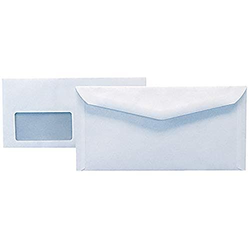 Eltako trådlös temp. fuktighetssensor rent vit blank FTFSB-wg (30000563)