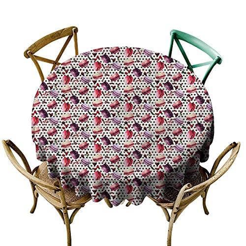 Jung HOME-knap 2 gange BTA17102SWM 1 (BTA17102SWM)