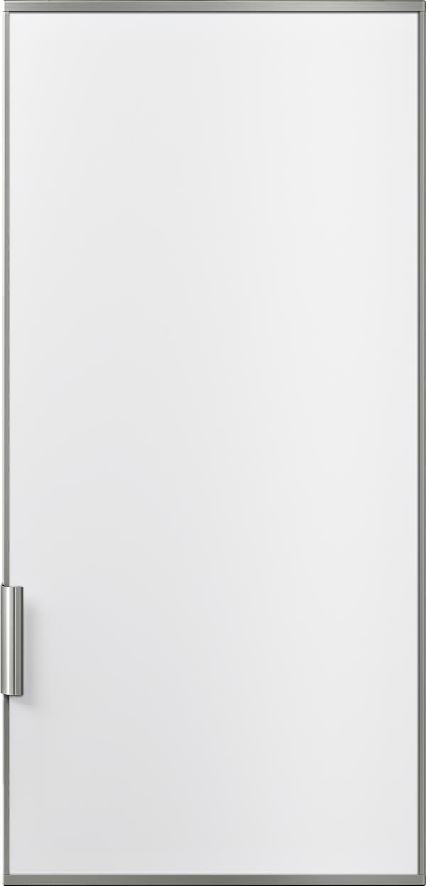 Siemens KF40ZAX0 tilbehør
