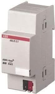 ABB STOTZ-KONTAKT -sovellusmoduuli ABL/S 2.1 (2CDG110073R0011)