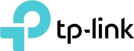 TP-Link TL-PA717 SÆT 1000 Mbps Indbygget Ethernet-port Hvid 2 stk(er) (TL-PA717 KIT)