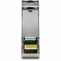 Miniatyrbild 3 av 3: SFP fibermodul MonoModo Trendnet TEG-MGBS20