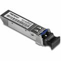 Miniatyrbild 2 av 3: SFP fibermodul MonoModo Trendnet TEG-MGBS20