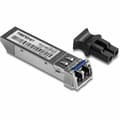 Miniatyrbild 1 av 3: SFP fibermodul MonoModo Trendnet TEG-MGBS20