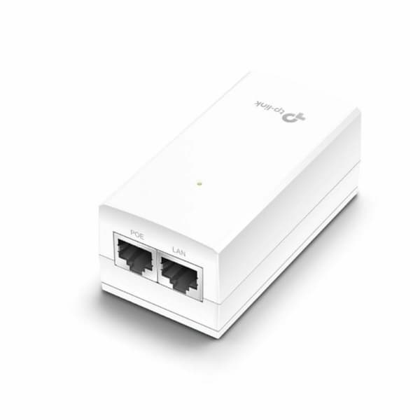 MultiMode SFPFibermodul TP-Link POE4818G