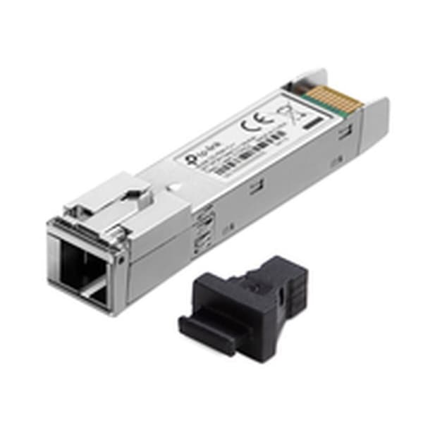 SFP fibermodul MonoModo TP-Link DS-PMA-C++