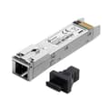 Miniatyrbild 3 av 9: SFP fibermodul MonoModo TP-Link DS-PMA-C++