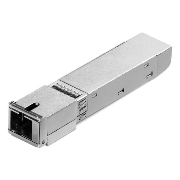 SFP fibermodul MonoModo TP-Link DS-PMA-C++