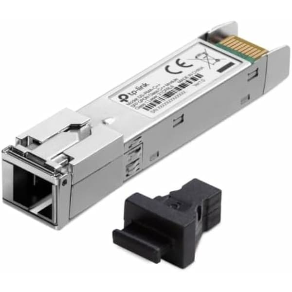 SFP fibermodul MonoModo TP-Link DS-PMA-C++