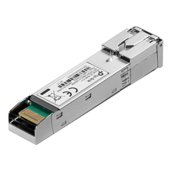 SFP fibermodul MonoModo TP-Link DS-PMA-C++