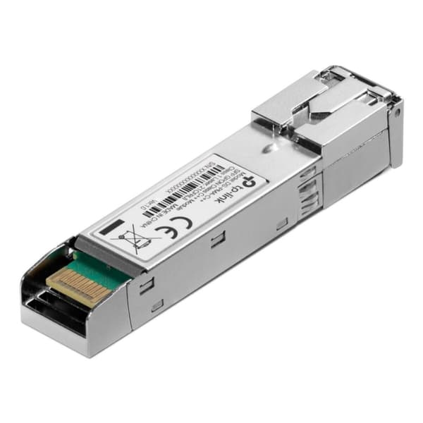 SFP fibermodul MonoModo TP-Link DS-PMA-C++