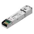 Miniatyrbild 9 av 9: SFP fibermodul MonoModo TP-Link DS-PMA-C++