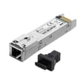 Miniatyrbild 1 av 9: SFP fibermodul MonoModo TP-Link DS-PMA-C++