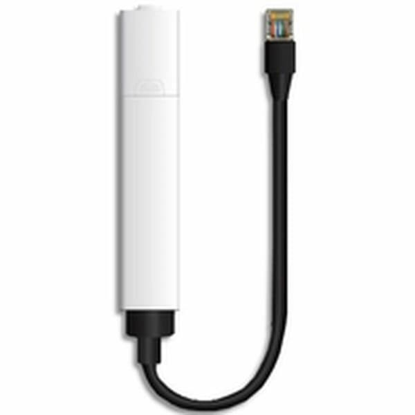 MultiMode SFP Kuitumoduuli UBIQUITI INS-8023AF-O