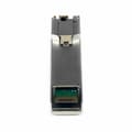 Miniatyrbillede 4 af 4: MultiMode SFPFibermodul Startech SFPC1110