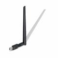 Miniatyrbillede 6 af 11: MultiMode SFPFibermodul Startech AV53C1-USB-BLUETOOTH