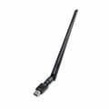 Pikkukuva 4 / 11: MultiMode SFP Kuitumoduuli Startech AV53C1-USB-BLUETOOTH