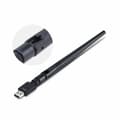Pikkukuva 5 / 11: MultiMode SFP Kuitumoduuli Startech AV53C1-USB-BLUETOOTH