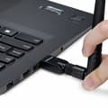 Pikkukuva 10 / 11: MultiMode SFP Kuitumoduuli Startech AV53C1-USB-BLUETOOTH