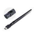 Pikkukuva 2 / 11: MultiMode SFP Kuitumoduuli Startech AV53C1-USB-BLUETOOTH