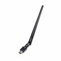 Pikkukuva 1 / 11: MultiMode SFP Kuitumoduuli Startech AV53C1-USB-BLUETOOTH