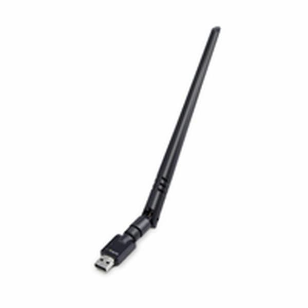 MultiMode SFP Kuitumoduuli Startech AV53C1-USB-BLUETOOTH