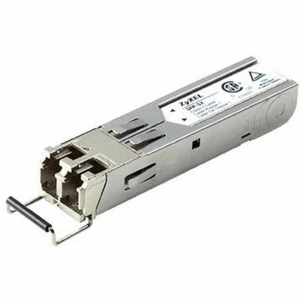 SFP fibermodul MonoModo ZyXEL 91-010-204001B