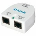 Miniatyrbild 3 av 8: Nätkort D-Link DPE-101GI