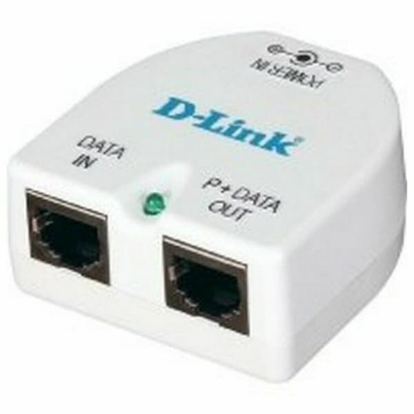 Nätkort D-Link DPE-101GI