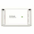 Miniatyrbild 4 av 8: Nätkort D-Link DPE-101GI