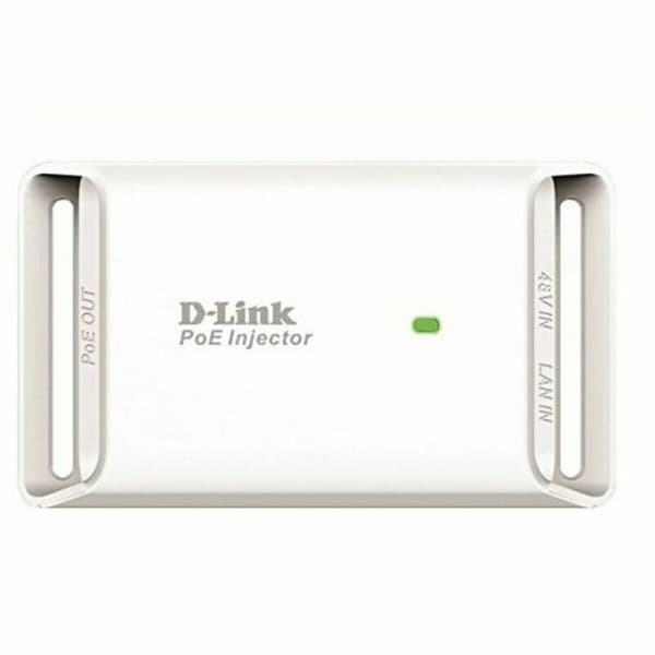 Nätkort D-Link DPE-101GI