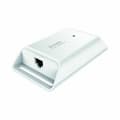 Miniatyrbild 5 av 8: Nätkort D-Link DPE-101GI