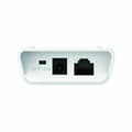 Miniatyrbild 7 av 8: Nätkort D-Link DPE-101GI