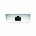 Miniatyrbild 8 av 8: Nätkort D-Link DPE-101GI