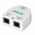 Miniatyrbild 1 av 8: Nätkort D-Link DPE-101GI