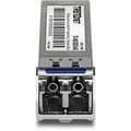 Miniatyrbild 2 av 3: SFP fibermodul MonoModo Trendnet TI-MGBS40