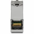 Miniatyrbild 1 av 3: SFP fibermodul MonoModo Trendnet TI-MGBS40