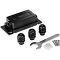 Miniatyrbillede 3 af 3: PoE injector Trendnet TI-BE200