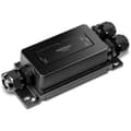 Miniatyrbillede 2 af 3: PoE injector Trendnet TI-BE200