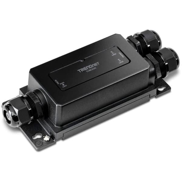 PoE injector Trendnet TI-BE200