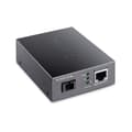 Miniatyrbillede 2 af 4: Switch TP-Link