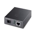 Miniatyrbillede 1 af 4: Switch TP-Link