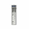 Miniatyrbillede 2 af 3: MultiMode SFP+Fibermodul Netgear AXM762-10000S